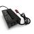 Charger - 48v 20A Fan assisted off board (Lithium Ion (100Ah Battery) - view 2