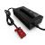 48v 100Ah Lithium battery Pack Inc Charger - view 5