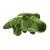 Head Cover - Novelty - Alligator - view 1