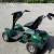 Pre-Owned - Grasshopper Junior (Green) - view 2