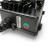Charger - 36v 8A (Lithium LiFeP04) - view 2