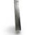 Ramps - Steel Non folding 53 " x  9" 2pc - view 1