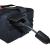 36 Hole Golf Trolley LiFePO4 Lithium Battery(22ah 12v) - view 4