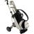 Golf Cart Pen Holder - view 1