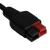 Charger - 12v 4A. Torrberry plug  (Lead Acid) - view 5