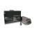 Battery - 48v 30Ah Lithium battery Inc Charger - view 1