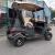 Orbitor Golf Buggy-Road Legal - view 2