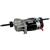 Pro/Pro S Combined Motor/ Gearbox - view 1