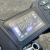 Ex demo - XTRider 60v - view 2