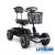 Pro-S Golf Buggy with Lithium battery - view 1