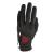 Gloves - ZF Performance - Mens Black RH Gloves - view 1