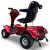 "Buggy 2 Go" Golf Buggy - view 2