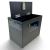 Dummy Battery / Storage Box - view 4
