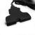 Charger - 12v 4A.T Bar Plug  (Lead Acid) - view 3
