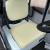Pre-Owned - UNO Golf Buggy - view 3