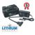 18-27 Hole Battery - 12v 16Ah Ion Lithium inc. charger - view 1