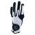 Gloves - ZF Performance - Mens White LH - view 1