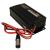 Charger -  24v 5A (18+ Lithium Buggy) Ion - view 1