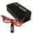 Charger - 24v 5A Fan assisted (Lithium Ion) - view 1