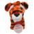 Head Cover - Novelty - Tiger - view 1