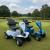 B2G001-2-Buggies-on-Grass.jpg