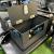 Dummy Battery / Storage Box - view 3