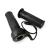 Throttle inc Wire & Handle - view 1