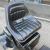 Pre-Owned - Grasshopper Cobra - view 5