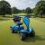 Buggy 2 Go - Golf Buggy (V1.0) - view 1