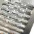 Ramps - Steel folding 71" x 9" 2pc - view 3