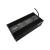 Charger - 48v 3A Fan assisted (Lithium LiFepo4) - view 1