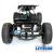 Pro-S Golf Buggy with Lithium battery - view 3