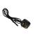 Charger - 12v 4A (16Ah/18Ah/22Ah (Lithium LiFeP04) - view 4