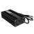 Charger -  24v 10A Fan assisted (Lithium Ion) - view 1