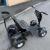 Pre-Owned - Grasshopper Cobra - view 6