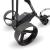 PowerBug NX Lithium Electric Trolley - view 4