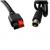 Charger - 12v 4A (16Ah/18Ah/22Ah (Lithium LiFeP04) - view 3