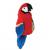 Head Cover - Novelty - Parrot - view 1
