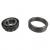 Uno - Bearings - Outer - Rear Inc. Insert/Seal - view 2