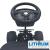 Titan-S Elite Lithium Golf Buggy inc 18-27 Hole Battery - view 3