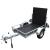 Trailer-2-Go 60" x 40" For standard single seat buggys - view 1