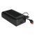 Charger - 12v 4A. Torrberry plug  (Lead Acid) - view 1