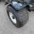 Pre-Owned - Grasshopper Cobra - view 3