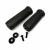 Stand and Go - Handlebar grips x 2 - view 1