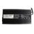 Charger -  24v 10A Fan assisted (Lithium Ion) - view 3