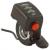 Actuator Control (4 pin) - 2800mm Lead - view 1