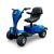 "Buggy 2 Go" Golf Buggy - view 5