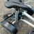 Ex demo - XTRider 60v - view 3