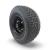 Wheel - Complete Front Pro- Pro S - view 2