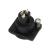 Charger Socket - Lithium - 3 pin - view 2